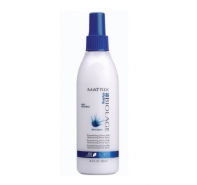 Matrix Biolage Styling Smoothing Shine Milk 250 ml Matrix 