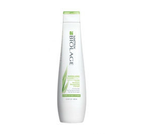 Matrix Biolage Normalizing Clean Reset Shampoo 400 ml Matrix 
