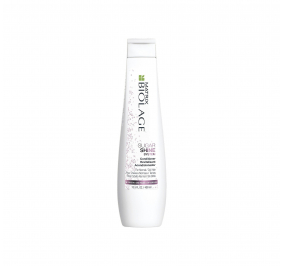 Matrix Biolage Sugar Shine Conditioner 400 ml 