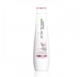 Matrix Biolage Sugar Shine Shampoo 400 ml Matrix 