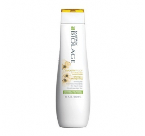 Matrix Biolage Smoothproof Shampoo 250 ml Matrix 