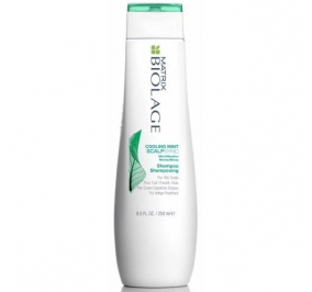 Matrix Biolage Cooling Mint Shampoo 250ml Matrix 