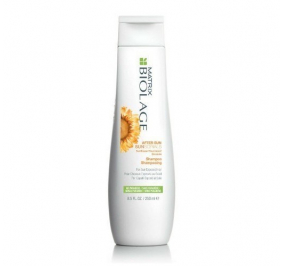 Matrix Biolage SUNSORIALS AFTER SUN SHAMPOO 250 ml MATRIX 