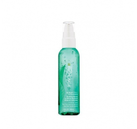 Matrix Matrix Biolage ScalpSync Soothing Serum 89ml 