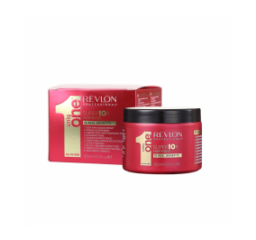 REVLON Revlon Uniq One super 10 R Hair Mask 300 ml 