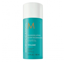  THICKENING LOTION 100 ML 
