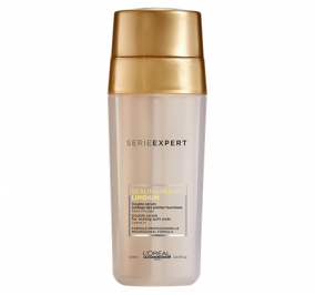 LOREAL SERIE EXPERT ABSOLUT REPAIR LIPIDIUM SEALING DOUBLE