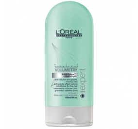 LOREAL SERIE EXPERT VOLUMETRY CONDITIONER 150 ML 