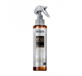 LOREAL TECNI ART BEACH WAVES 150 ML 