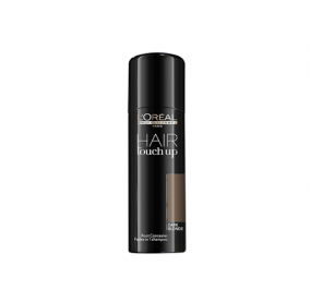 LOREAL HAIR TOUCH UP WARM BLONDE 75 ML 