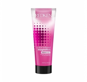 REDKEN COLOR EXTEND MEGA MASK 200 ML 