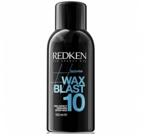 REDKEN WAX BLAST 10 150 ML 