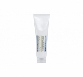 DAVINES SU HAIR MASK 150 ML 