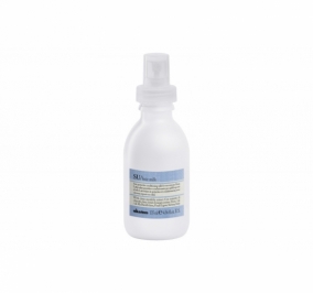 DAVINES SU HAIR MILK 135 ML 