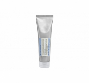 DAVINES SU TAN MAXIMIZER 150 ML 