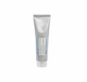 DAVINES SU AFTER SUN 150 ML 