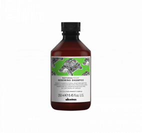 DAVINES NATURALTECH RENEWING SHAMPOO 250 ML 