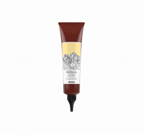 DAVINES NATURALTECH PURIFYING GEL 150 ML 