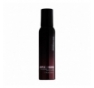 Shu Uemura AMPLE ANGORA VOLUMIZING LIGHT FOAM 150 ML 