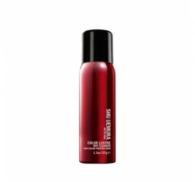 Shu Uemura COLOR LUSTRE DRY CLEANER 37 GR 
