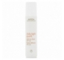 AVEDA DAILY LIGHT GUARD DEFENSE FLUID SPF 30 30 ML 
