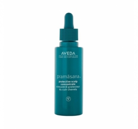 AVEDA PRAMASANA SCALP CONCENTRATE 75 ML 