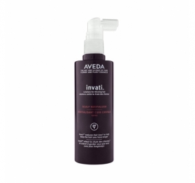 AVEDA INVATI SCALP REVITALIZER 40 ML 