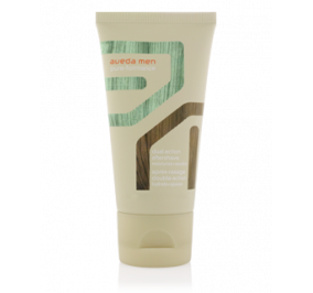 AVEDA MEN PURE-FORMANCE DUAL ACTION AFTERSHAVE 75 ML 