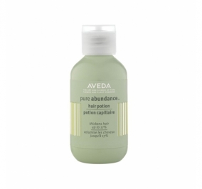 AVEDA PURE ABUDANCE HAIR POTION 20 GR 