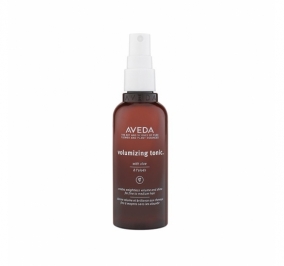 AVEDA VOLUMIZING TONIC 100 ML 