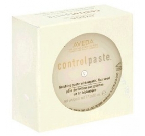 AVEDA CONTROL PASTE 75 ML 
