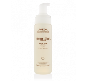 AVEDA PHOMOLLIENT STYLING FOAM 50 ML 