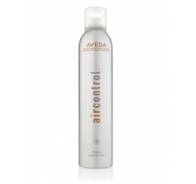 AVEDA AIR CONTROL LIGHT HOLD HAIR SPRAY 300 ML 