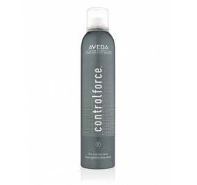 AVEDA CONTROL FORCE FIRM HOLD HAIR SPRAY 300 ML 