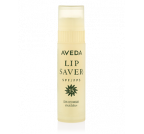 AVEDA LIP SAVER 4.25 GR 