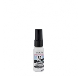 REDKEN ONE UNITED TREATMENT 30 ML 