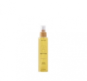ACTYVA BELLESSERE OIL 50 ML 