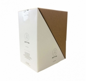ACTYVA P FACTOR KIT UOMO 