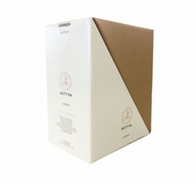 ACTYVA P FACTOR KIT DONNA 