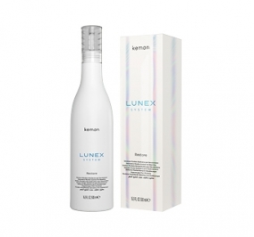 KEMON LUNEX RESTORE 500 ML 
