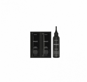 KEMON KIT UNAMY TEXTURE NEW 165 ML 
