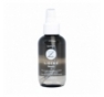KEMON LIDING BEAUTY OIL 100 ML 