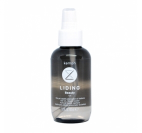 KEMON LIDING BEAUTY OIL 100 ML 