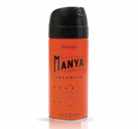 KEMON DREAMFIX 100 ML 