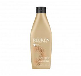 REDKEN Redken All Soft Conditioner 250 ml 