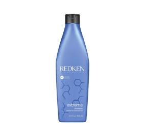 REDKEN Redken Extreme Shampoo 300 ml 