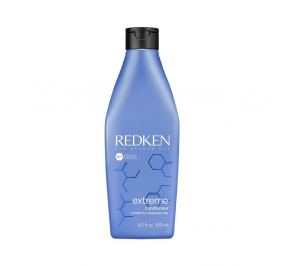 REDKEN Redken Extreme Conditioner 250 ml 