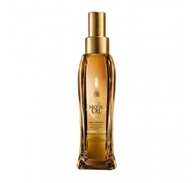 L'Oreal Mythic Oil Huile Originale 100 ml