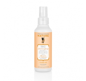 Alfaparf Precious Nature Colored Hair Leave-in 125ml