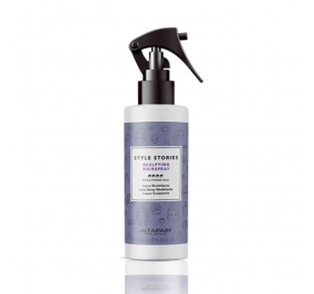 Alfaparf Style Stories Sculting Hairspray 250 ml